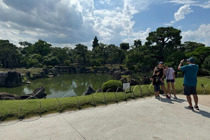 kyoto-nijo-castle-noble-architecture-and-gardens-guided-tour