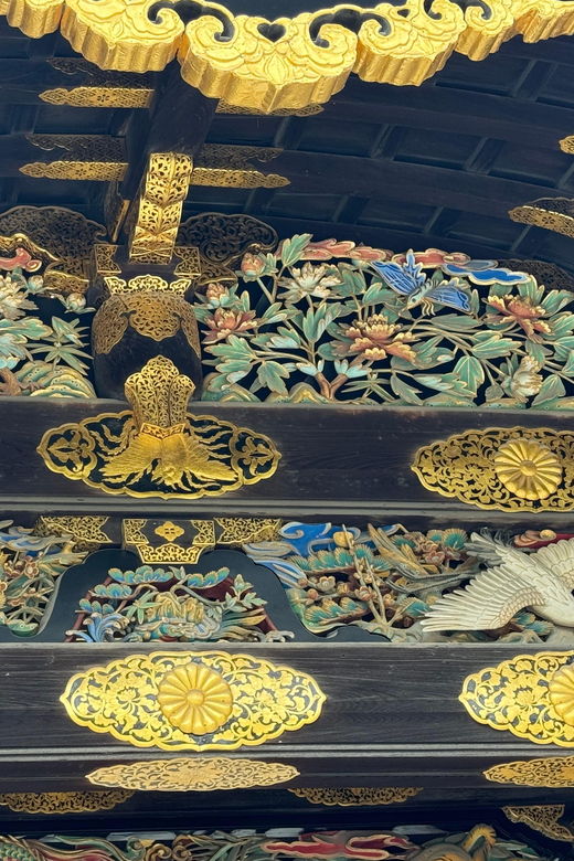 kyoto-nijo-castle-noble-architecture-gardens-guided-tour