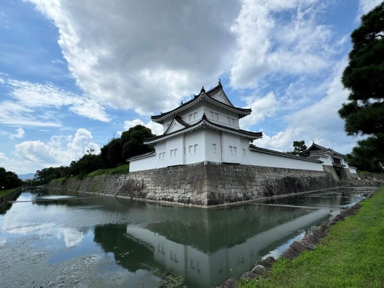 kyoto-nijo-castle-noble-architecture-gardens-guided-tour