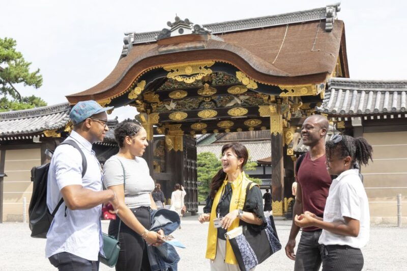 kyoto-nijo-jo-castle-and-ninomaru-palace-guided-tour