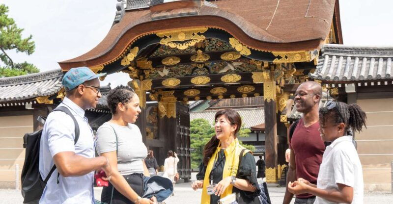 kyoto-nijo-jo-castle-and-ninomaru-palace-guided-tour