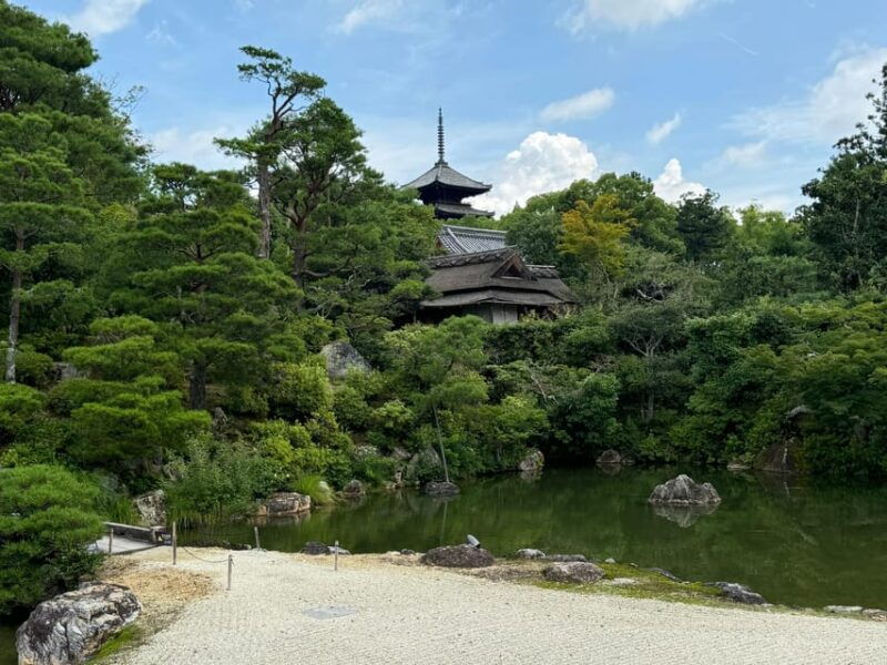 kyoto-ninna-ji-stunning-pagoda-and-gardens-tour-in-75-min