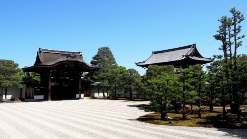 kyoto-ninnaji-temple-entry-ticket