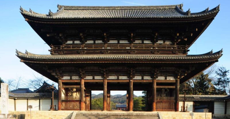 kyoto-ninnaji-temple-entry-ticket