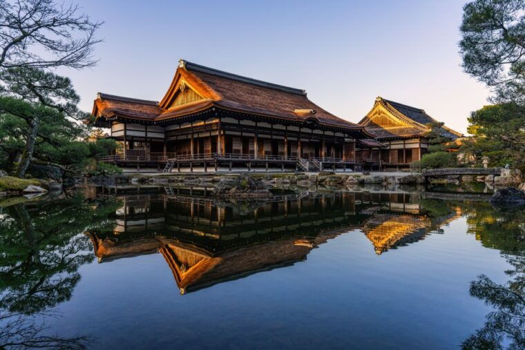 kyoto-ninnaji-temple-entry-ticket