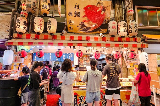 kyoto-nishiki-market-depachika-2-hours-food-tour-with-a-local