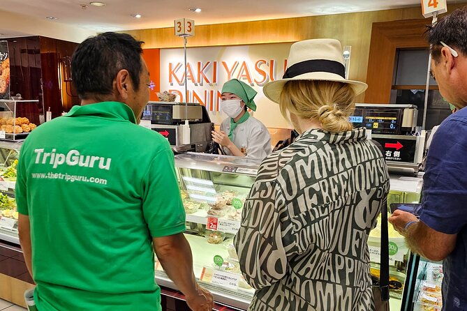 kyoto-nishiki-market-depachika-2-hours-food-tour-with-a-local