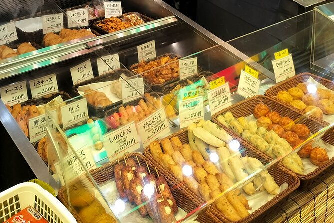 kyoto-nishiki-market-depachika-2-hours-food-tour-with-a-local