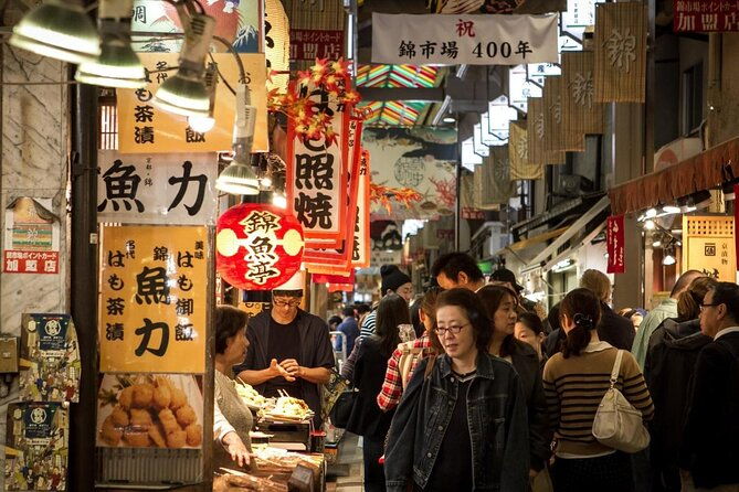 kyoto-nishiki-market-food-and-culture-walking-tour