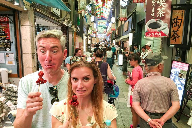 kyoto-nishiki-market-food-and-culture-walking-tour