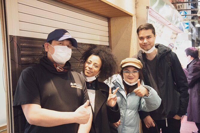 kyoto-nishiki-market-food-and-culture-walking-tour