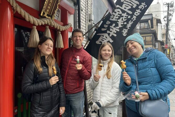 kyoto-nishiki-market-food-and-walking-tour