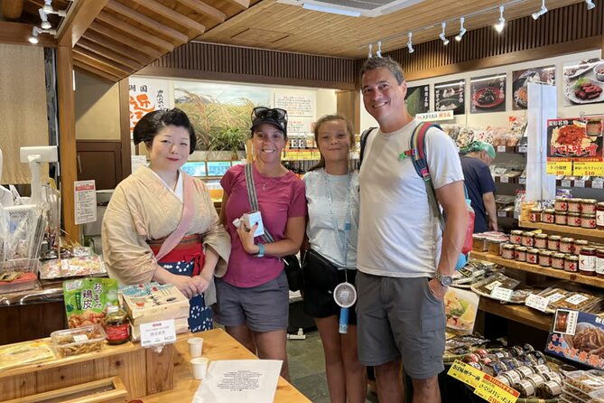 kyoto-nishiki-market-food-and-walking-tour