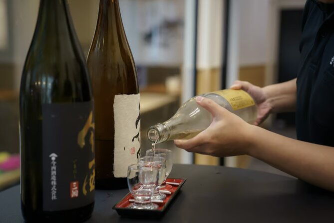 kyoto-nishiki-market-food-and-walking-tour