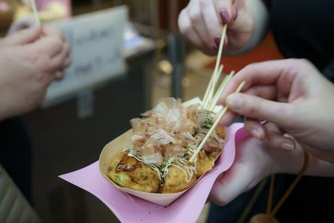 kyoto-nishiki-market-food-and-walking-tour