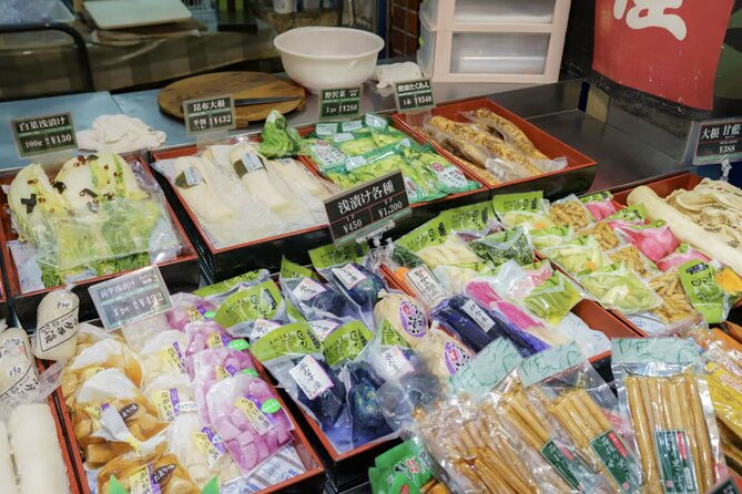 kyoto-nishiki-market-food-and-walking-tour