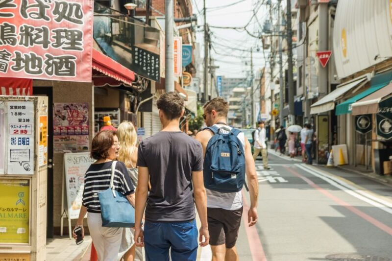kyoto-nishiki-market-food-tour