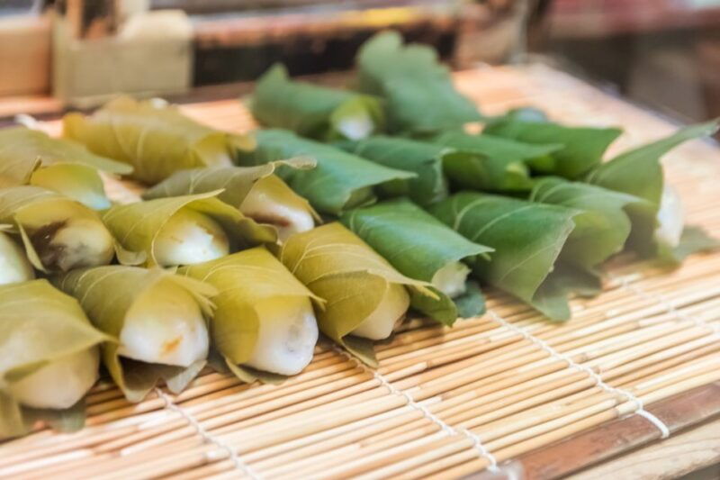 kyoto-nishiki-market-food-tour