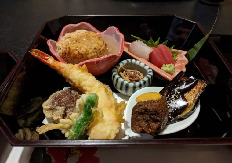 kyoto-nishiki-market-food-tour