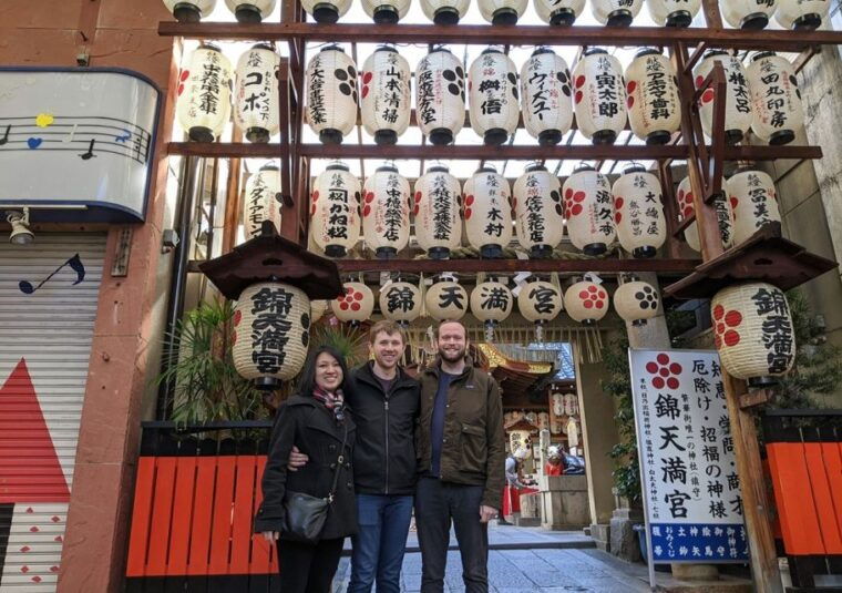 kyoto-nishiki-market-food-tour