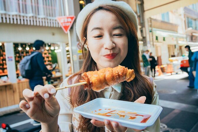 kyoto-nishiki-market-street-food-tour