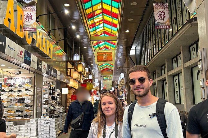 kyoto-nishiki-market-street-food-tour