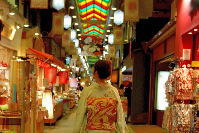 kyoto-nishiki-market-street-food-tour