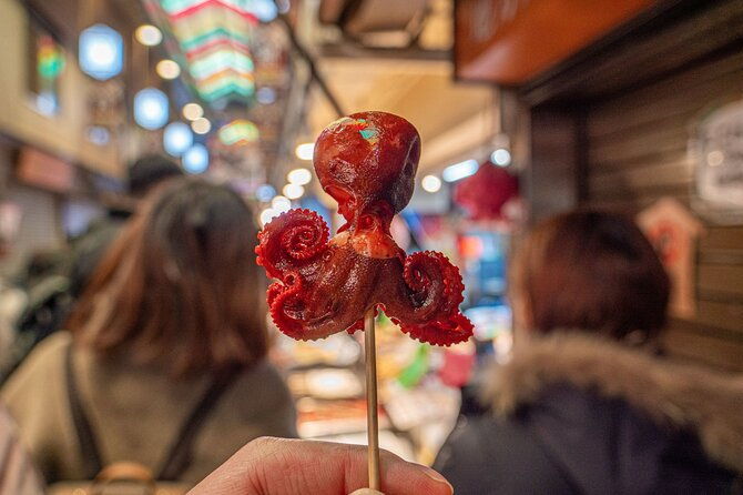 kyoto-nishiki-market-street-food-tour