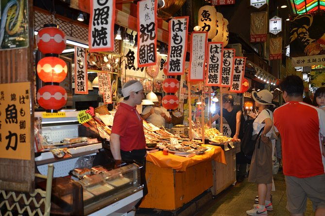 kyoto-nishiki-market-tour