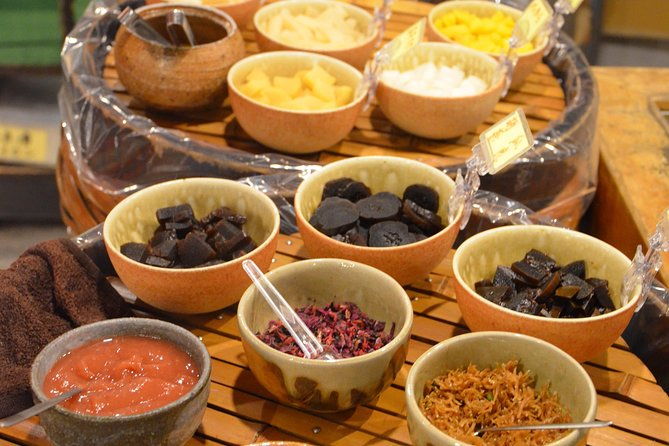 kyoto-nishiki-market-tour