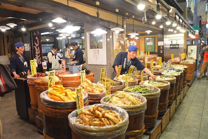 kyoto-nishiki-market-tour