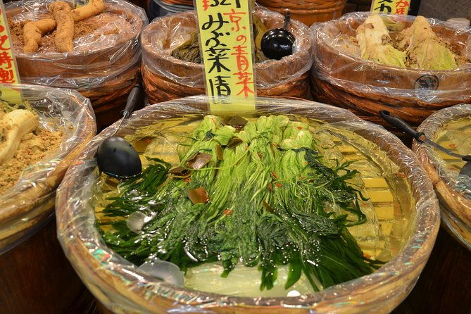 kyoto-nishiki-market-tour