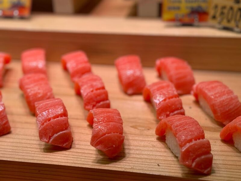 Kyoto: Nishiki Market Tour with a Local Foodie & Tastings - Final Thoughts