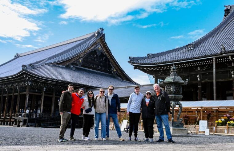 kyoto-north-kyoto-guided-cycling-tour-with-lunch