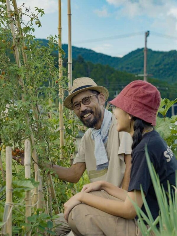 Kyoto Ohara & Nishiki Market: Farm-to-Table Food Experience - Key Points