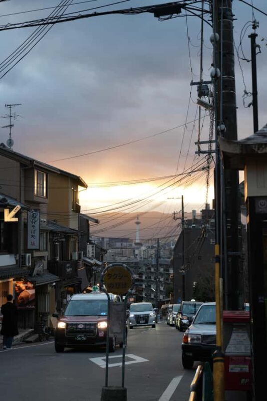 Kyoto One-Day Tour: Top 4 Highlights from Osaka - A Detailed Look at the Tour