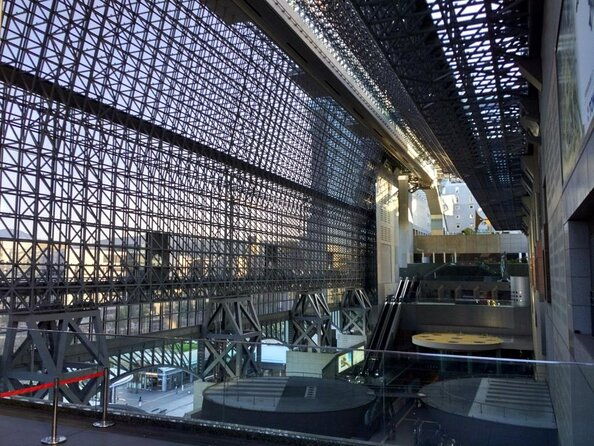 kyoto-one-day-tour-with-a-local-100-personalized-private