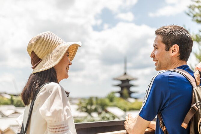 kyoto-one-day-tour-with-a-local-100-personalized-private