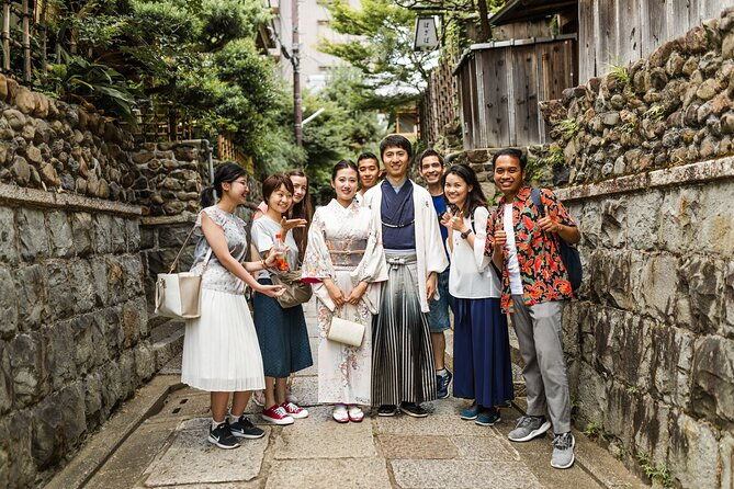 kyoto-one-day-tour-with-a-local-100-personalized-private