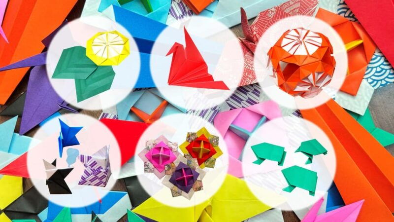 kyoto-origami-folding-paper-workshop