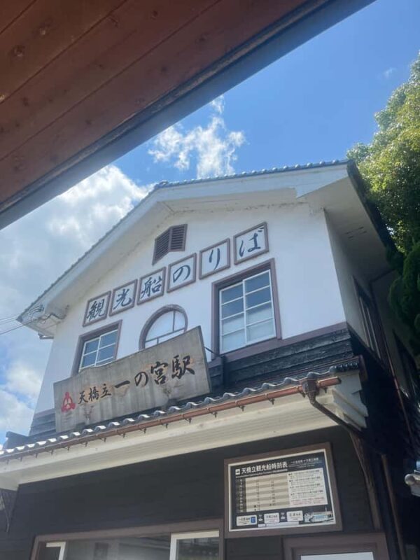 Kyoto/Osaka: Amanohashidate Panoramic View & Ine 1-Day Tour - Overall Value and Who Will Love This Tour