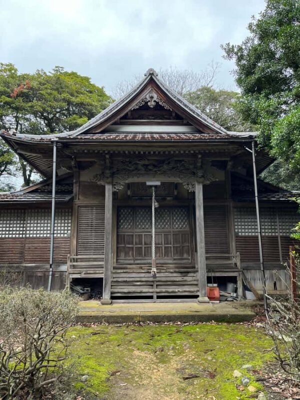 Kyoto/Osaka: Amanohashidate Panoramic View & Ine 1-Day Tour - FAQ