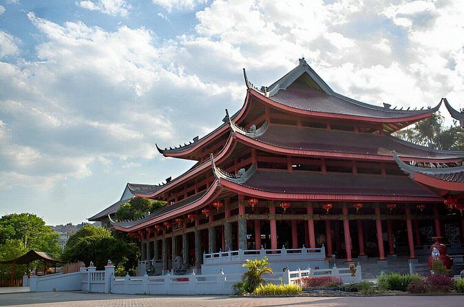 Kyoto, Osaka and Nara Customized Private Car tour - Final Thoughts: Who Will Love This Tour?