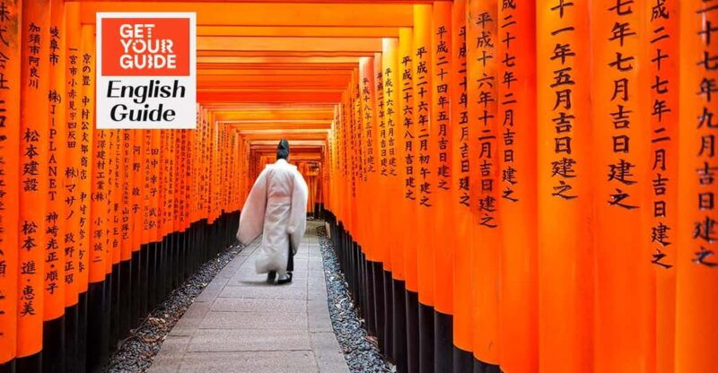 kyoto-osaka-fushimi-inari-arashiyama-and-nara-bus-tour