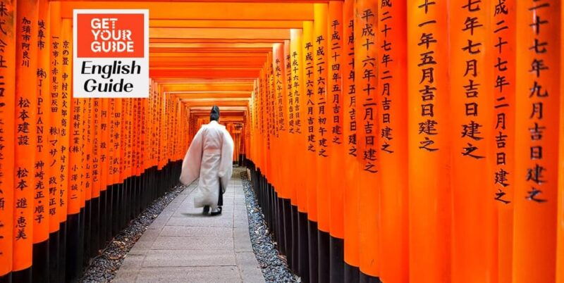 kyoto-osaka-fushimi-inari-arashiyama-and-nara-bus-tour