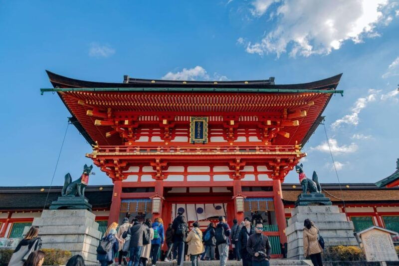 kyoto-osaka-kiyomizu-dera-templenara-park-day-trip