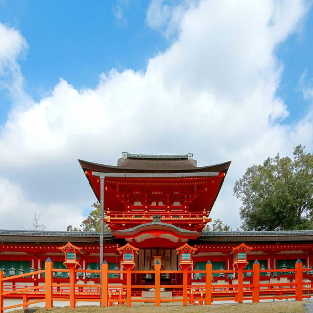 kyoto-osaka-kiyomizu-dera-templenara-park-day-trip