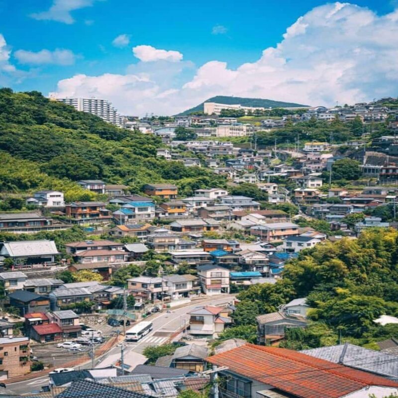 Kyoto/Osaka: Kobe and Himeji Private Day Trip with Pickup - Key Points