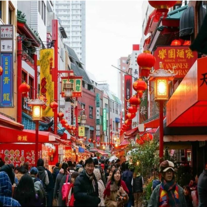 Kyoto/Osaka: Kobe and Himeji Private Day Trip with Pickup - Frequently Asked Questions