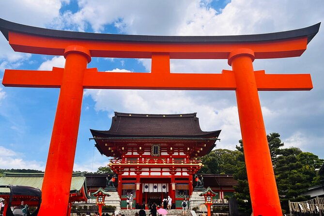 kyoto-osaka-kyoto-and-nara-customized-private-guided-tour-2